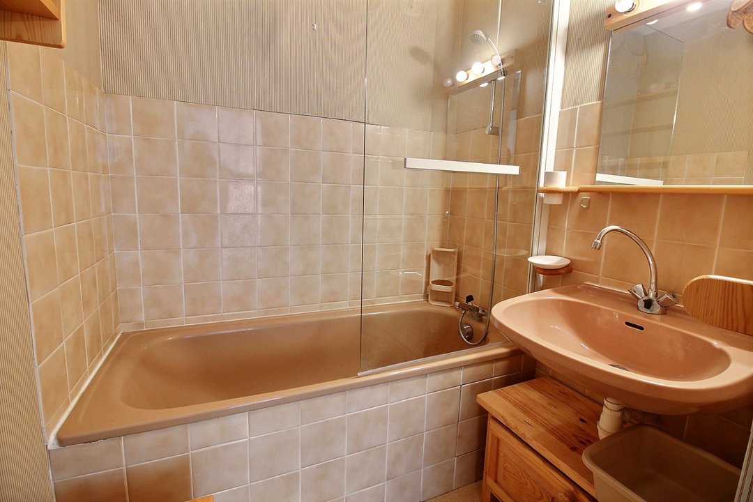 /picture/helios/116215201/GOELANDS D4/8_2026-02-24CET16h00-10.jpg